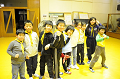 DSC_4074_thumb.png