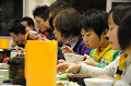 DSC_4077_thumb.png