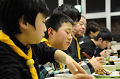 DSC_4078_thumb.png