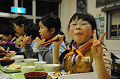 DSC_4080_thumb.png