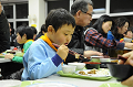 DSC_4081_thumb.png