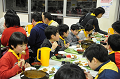 DSC_4082_thumb.png