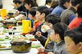 DSC_4084_thumb.png