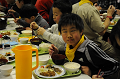 DSC_4086_thumb.png