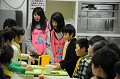 DSC_4089_thumb.png