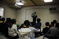DSC_4128_thumb.png