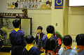 DSC_4129_thumb.png
