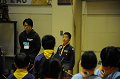 DSC_4131_thumb.png
