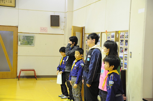 DSC_4135.jpg