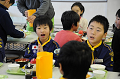 DSC_4136_thumb.png