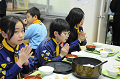 DSC_4137_thumb.png