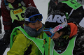 DSC_4147_thumb.png