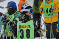 DSC_4149_thumb.png