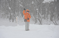 DSC_4306_thumb.png