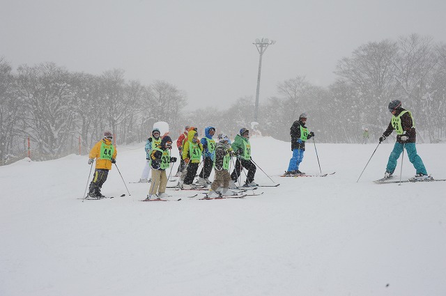 DSC_4439.jpg