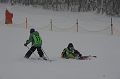 DSC_4451_thumb.png