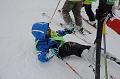 DSC_4467_thumb.png
