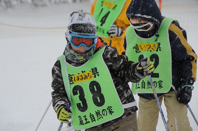 DSC_4472.jpg