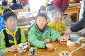 DSC_4547_thumb.png
