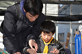 DSC_5119_thumb.png