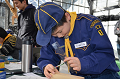 DSC_5123_thumb.png