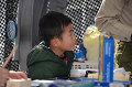DSC_5125_thumb.png
