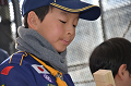 DSC_5127_thumb.png