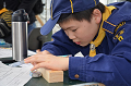 DSC_5132_thumb.png