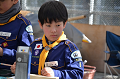 DSC_5133_thumb.png