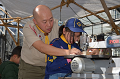 DSC_5145_thumb.png