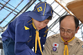 DSC_5148_thumb.png