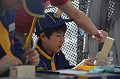 DSC_5149_thumb.png