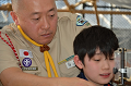 DSC_5164_thumb.png