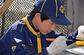DSC_5169_thumb.png
