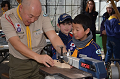 DSC_5175_thumb.png