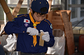 DSC_5176_thumb.png