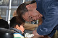 DSC_5183_thumb.png