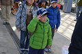 DSC_5196_thumb.png