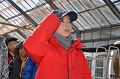 DSC_5211_thumb.png