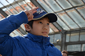 DSC_5215_thumb.png