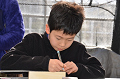 DSC_5240_thumb.png