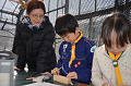 DSC_5241_thumb.png