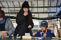 DSC_5243_thumb.png