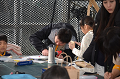 DSC_5250_thumb.png