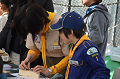 DSC_5251_thumb.png
