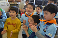 DSC_5256_thumb.png