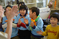 DSC_5257_thumb.png