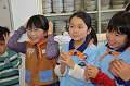DSC_5258_thumb.png