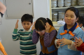 DSC_5259_thumb.png