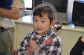 DSC_5260_thumb.png